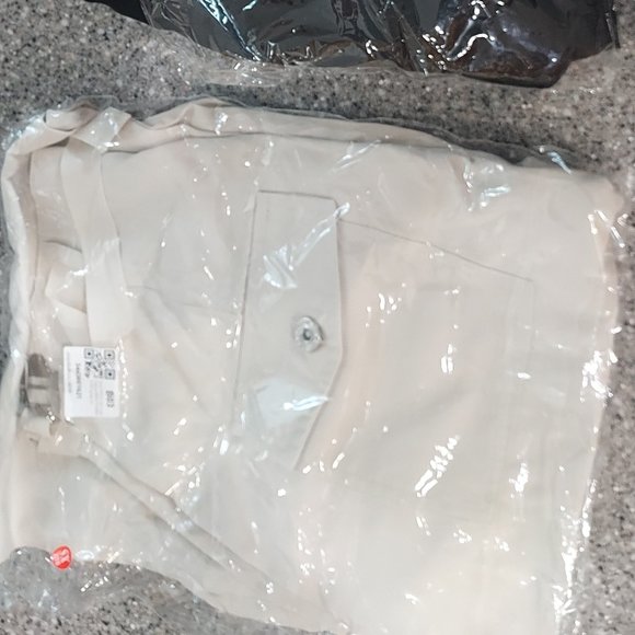 Reigning thread cargos - Picture 2 of 2